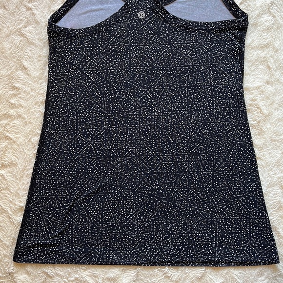 🍋 Lululemon 🍋 Cool Racerback Tank - Picture 7 of 11